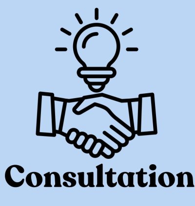 Consultation